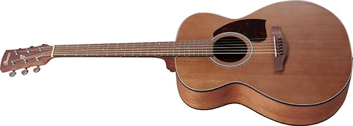 その他 paeno フラノ イージーパンツ