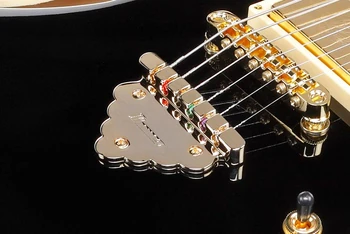 AS93SP | Ibanez Wiki | Fandom