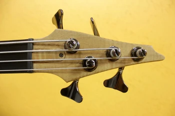 A304-OL headstock