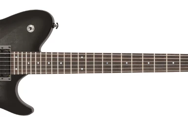 RGIR30BFE | Ibanez Wiki | Fandom