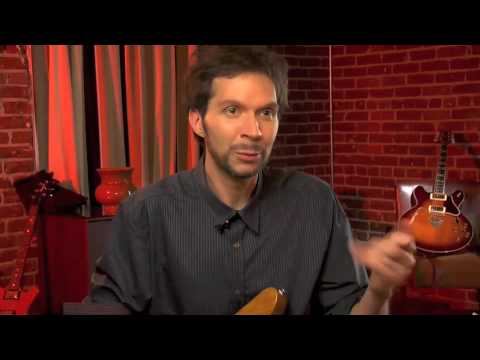 Fireman_Paul_Gilbert