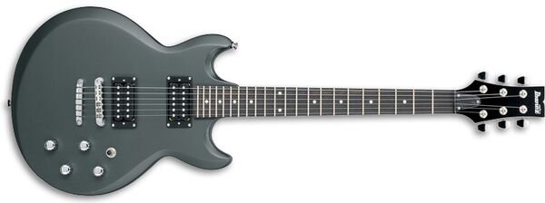 GAX70 | Ibanez Wiki | Fandom