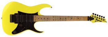 RG550 (1987–1994) | Ibanez Wiki | Fandom