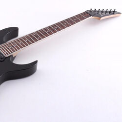 Ibanez korea top