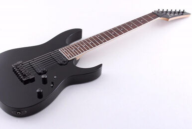 Ibanez RG6003FM Electric Guitar