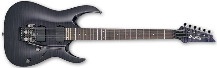RGA420Z | Ibanez Wiki | Fandom RGA420Z | Ibanez Wiki | Fandom