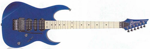 RGR580 | Ibanez Wiki | Fandom