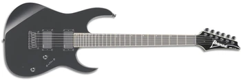 RGT6EXFX | Ibanez Wiki | Fandom