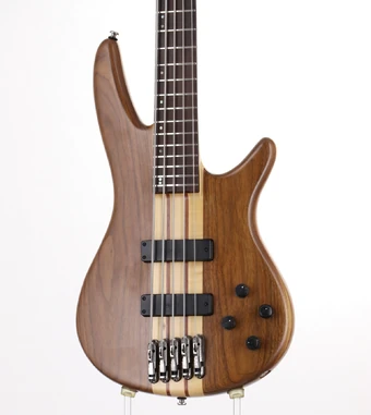 SR1005EWN | Ibanez Wiki | Fandom