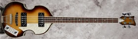 1974 Ibanez 2357DX-SB