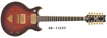 アート・デザイン・音楽 ARAKAWA Early Works 1961-62 アート・デザイン・音楽 ARAKAWA Early Works 1961-62