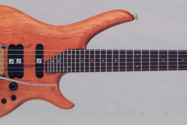SIR70FD | Ibanez Wiki | Fandom SIR70FD | Ibanez Wiki | Fandom