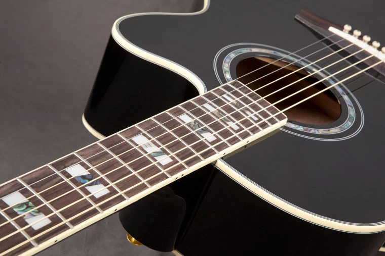 latest?cb=20230208214829