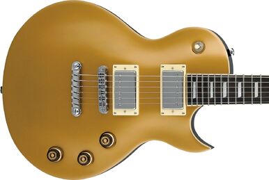 AX320T (1999, Korea) | Ibanez Wiki | Fandom AX320T (1999, Korea) | Ibanez Wiki | Fandom