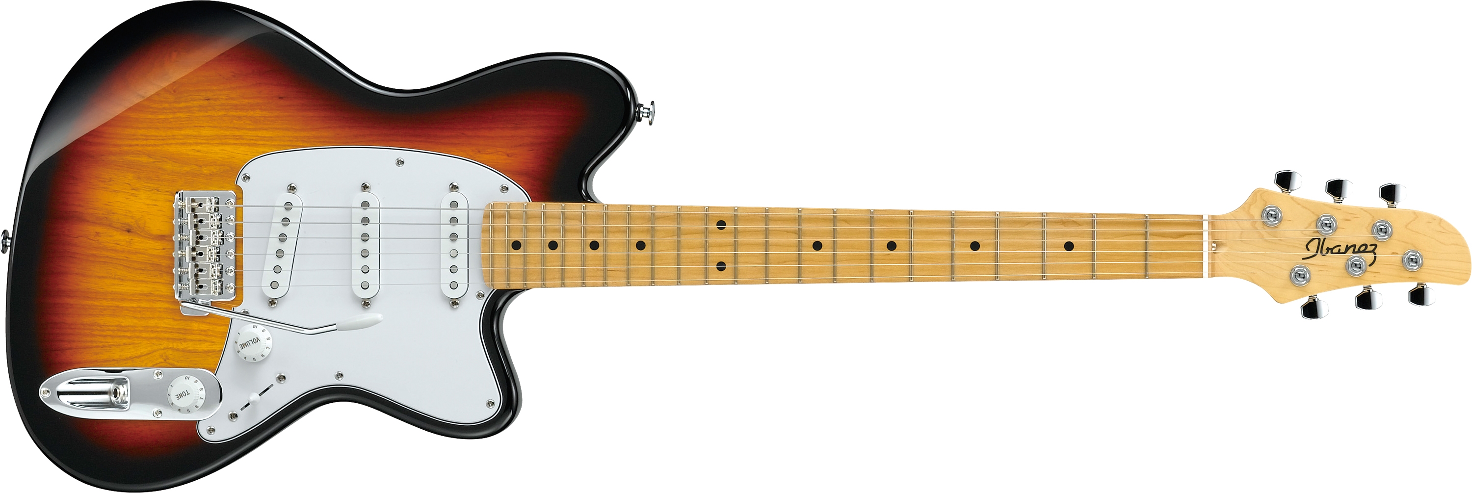 TM1730AHM | Ibanez Wiki | Fandom TM1730AHM | Ibanez Wiki | Fandom