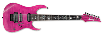 Ibanez RG350QM   24フレット　フロイドローズ Ibanez RG350QM 24フレット フロイドローズ Ibanez RG350QM 24