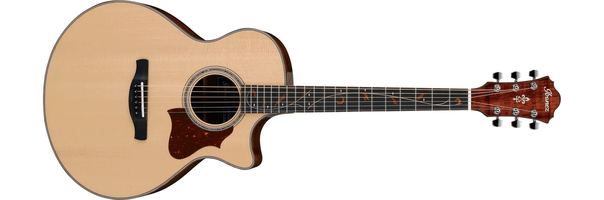 AE315K | Ibanez Wiki | Fandom