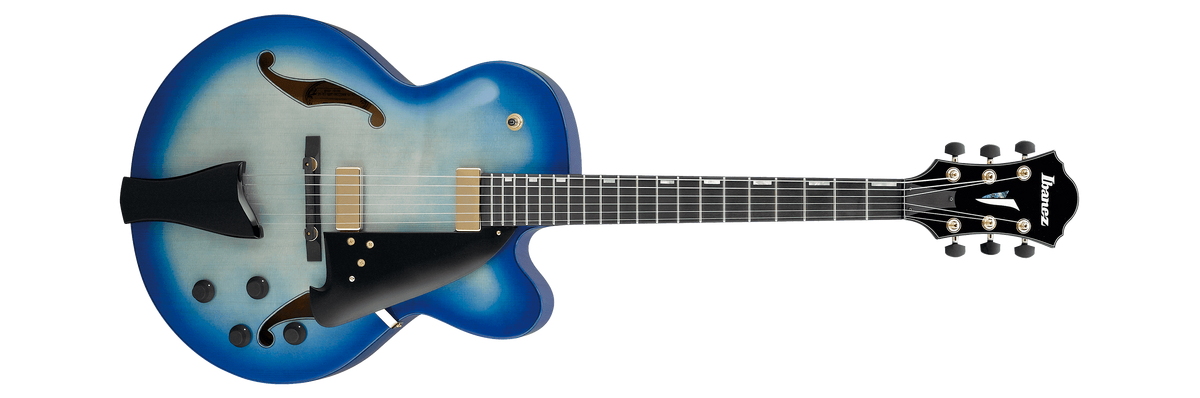 Ibanez afc outlet