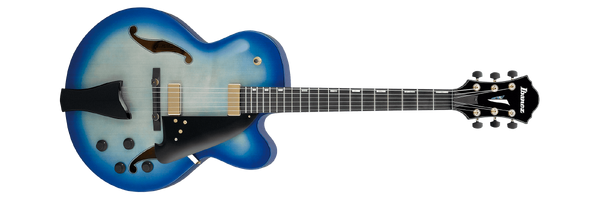 Ibanez afc155 shop