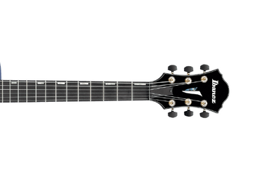 AFC125 | Ibanez Wiki | Fandom