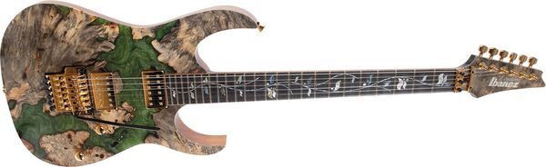 JCRG21S3 | Ibanez Wiki | Fandom