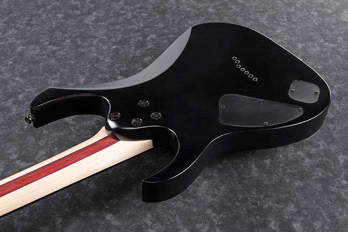 RGIXL7 | Ibanez Wiki | Fandom