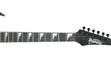 RGA32 (2009–2010) | Ibanez Wiki | Fandom