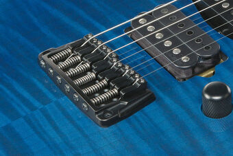 RG8571 | Ibanez Wiki | Fandom
