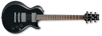 ホビー・楽器・アート gonta Ibanez ART Standard ART120QA Electric Guitar - Sunburst
