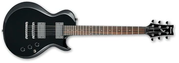 ART80 | Ibanez Wiki | Fandom
