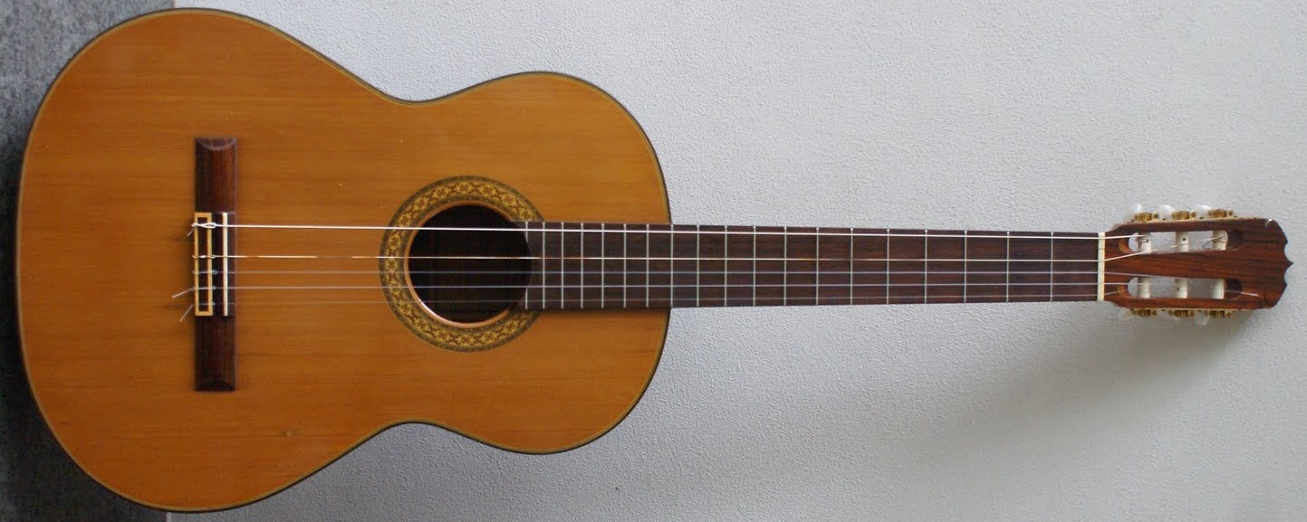 2858 | Ibanez Wiki | Fandom
