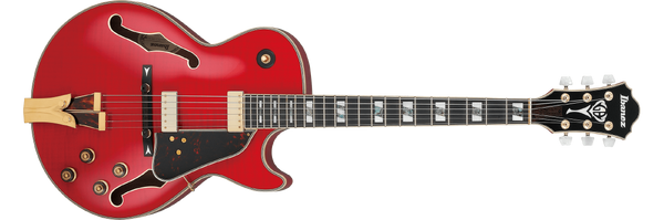 Ibanez gb discount