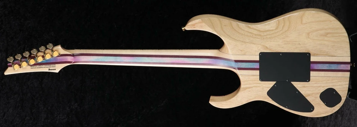 latest?cb=20210322100946