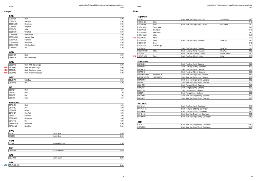 pp. 20–21