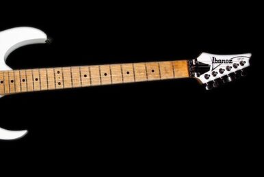 PGM80P | Ibanez Wiki | Fandom PGM80P | Ibanez Wiki | Fandom