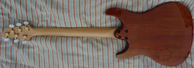 SC620 | Ibanez Wiki | Fandom