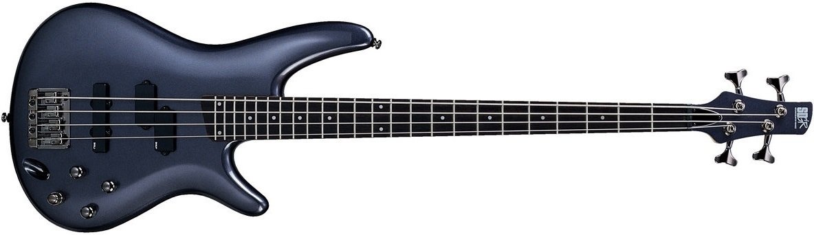 SR400 | Ibanez Wiki | Fandom