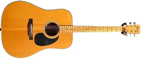 1974 670-NT