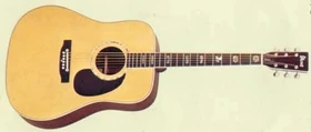 1976 697-NT