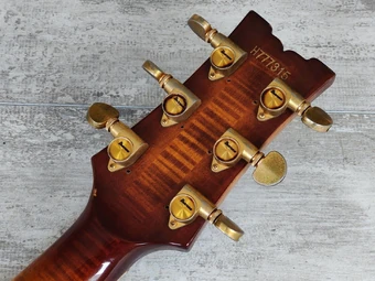 2629 | Ibanez Wiki | Fandom