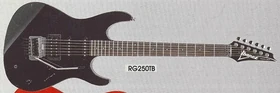 RG250