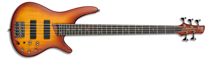 飯*園様 SR505 IBANEZ Amazon.co.jp: Ibanez/アイバニーズ Bartolini PU搭載 弦間