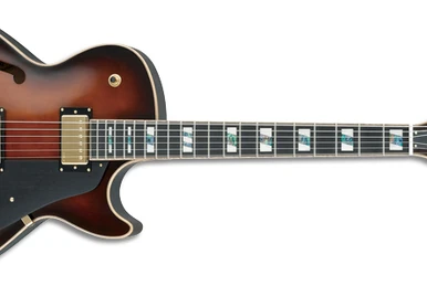 SS401F | Ibanez Wiki | Fandom