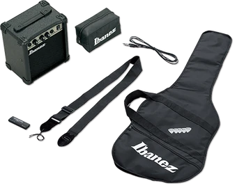 IJRG220Z | Ibanez Wiki | Fandom