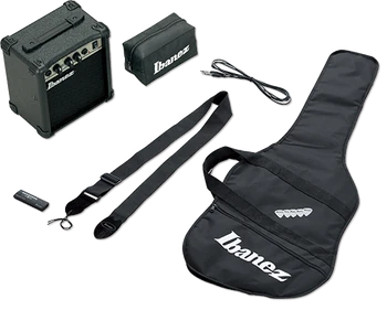 2016 IJRG220Z components