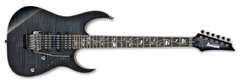 RG8570Z | Ibanez Wiki | Fandom