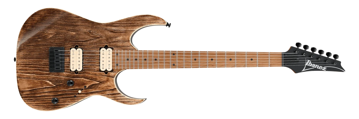 RG421HPAM | Ibanez Wiki | Fandom