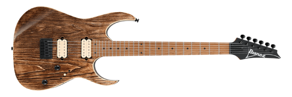 RG421HPAM | Ibanez Wiki | Fandom