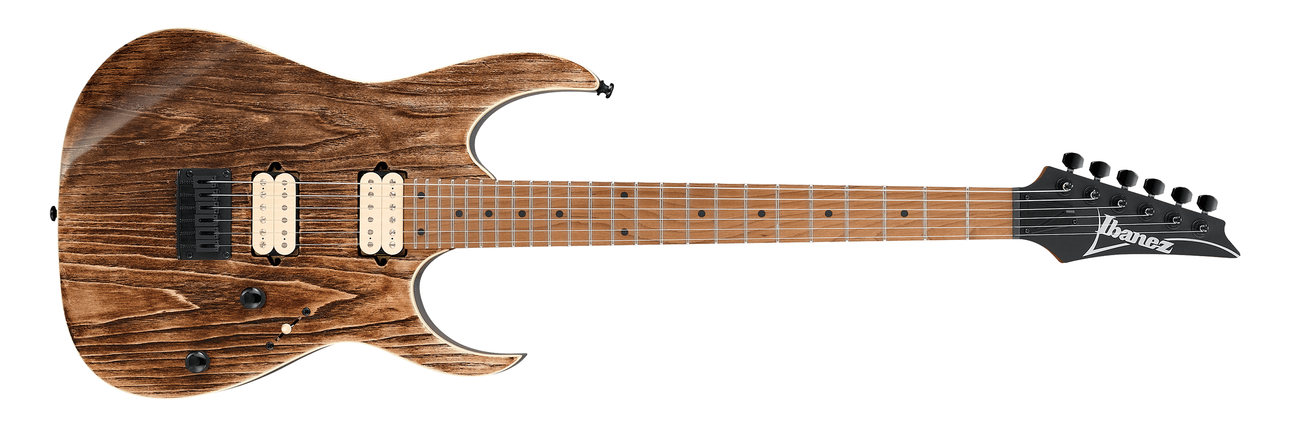 RG421HPAM | Ibanez Wiki | Fandom