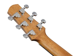 EWP13 | Ibanez Wiki | Fandom